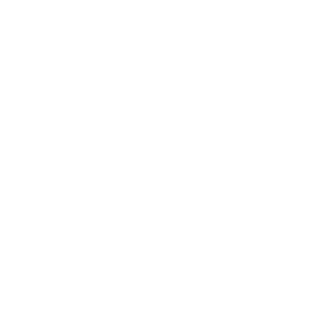 Punto de Vista